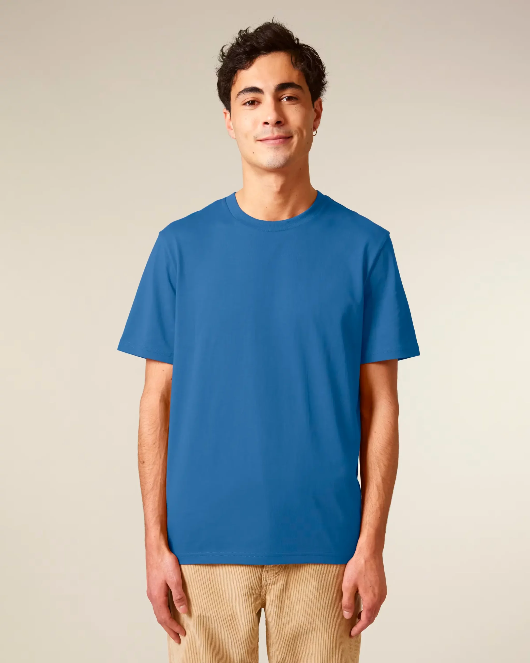 STST_Creator_SFM1_STTU169_C729