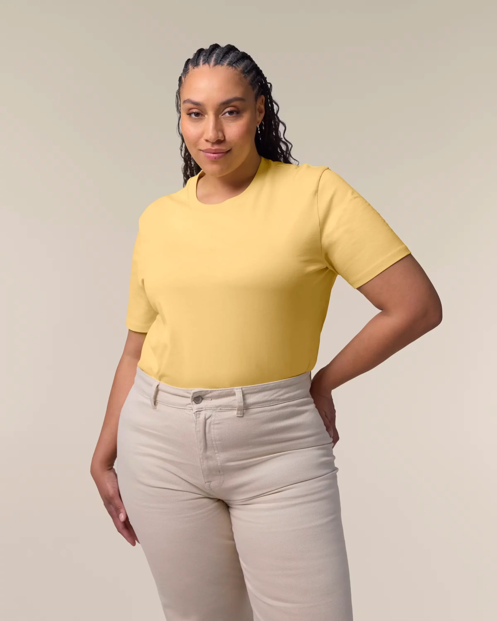 STST_Creator_SFM5_STTU169_C356