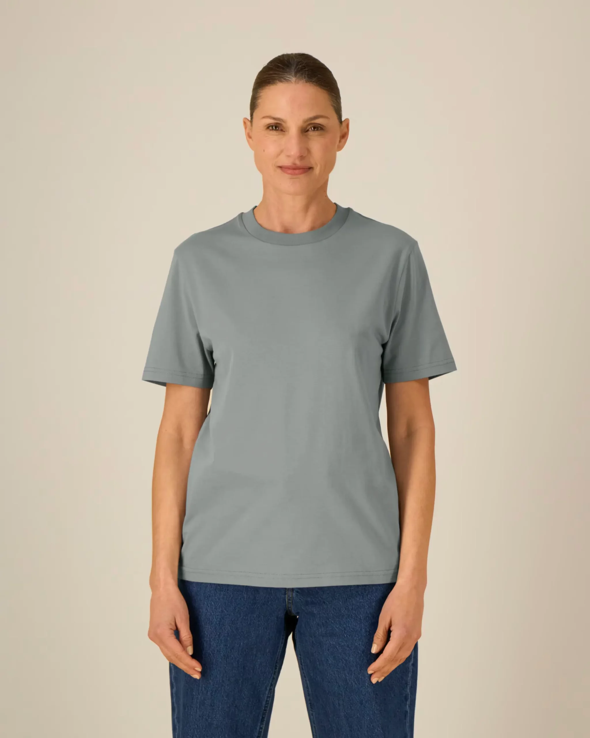 STST_Creator_SFM6_STTU169_C138