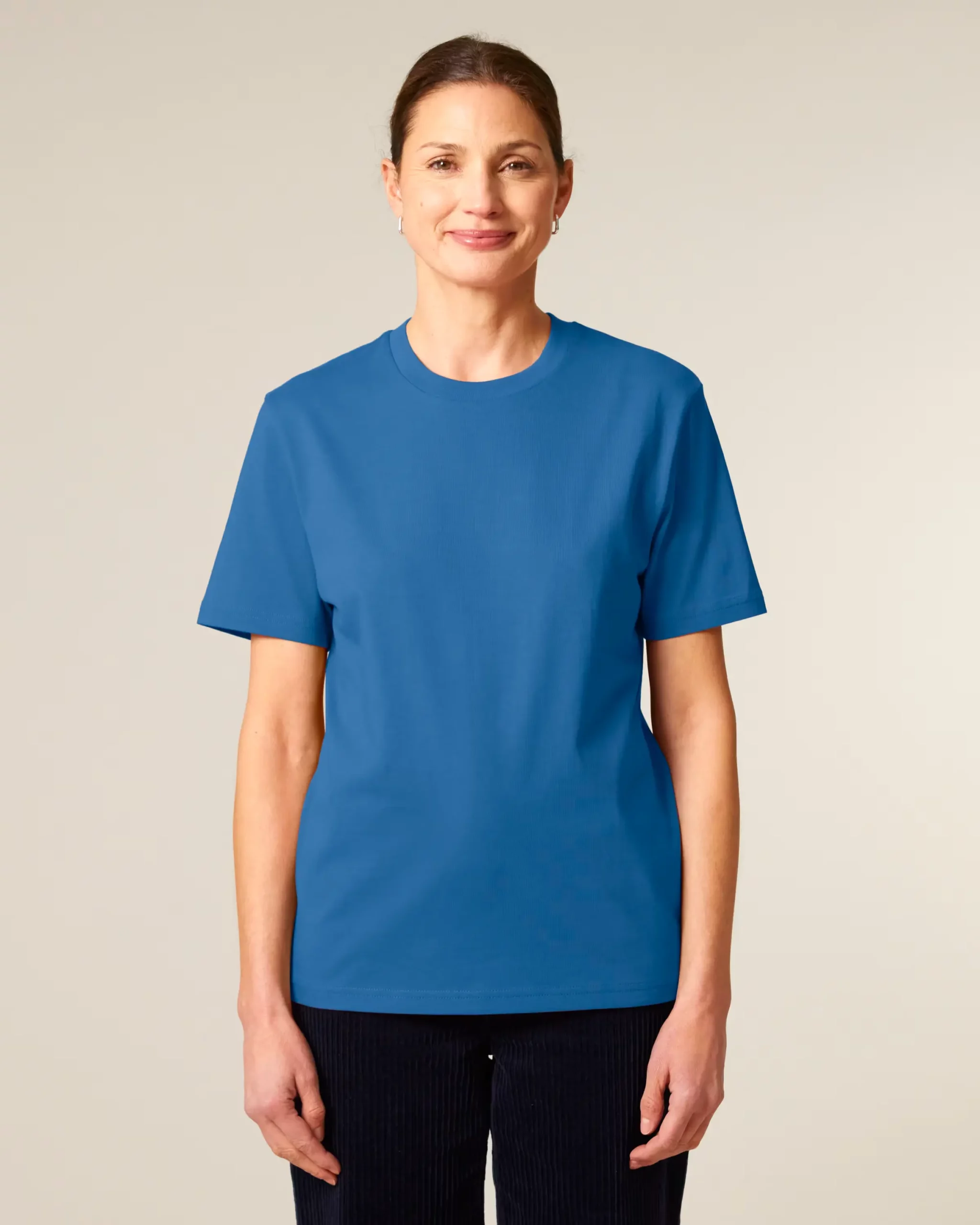 STST_Creator_SFM6_STTU169_C729