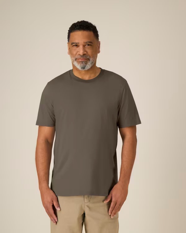 STST_Creator_imgi_20_SFM1_STTU169_C135