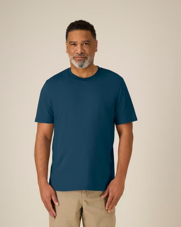 STST_Creator_imgi_33_SFM1_STTU169_C136