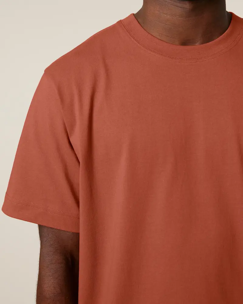 STST_Freestyler_SFD0_STTU788_C730