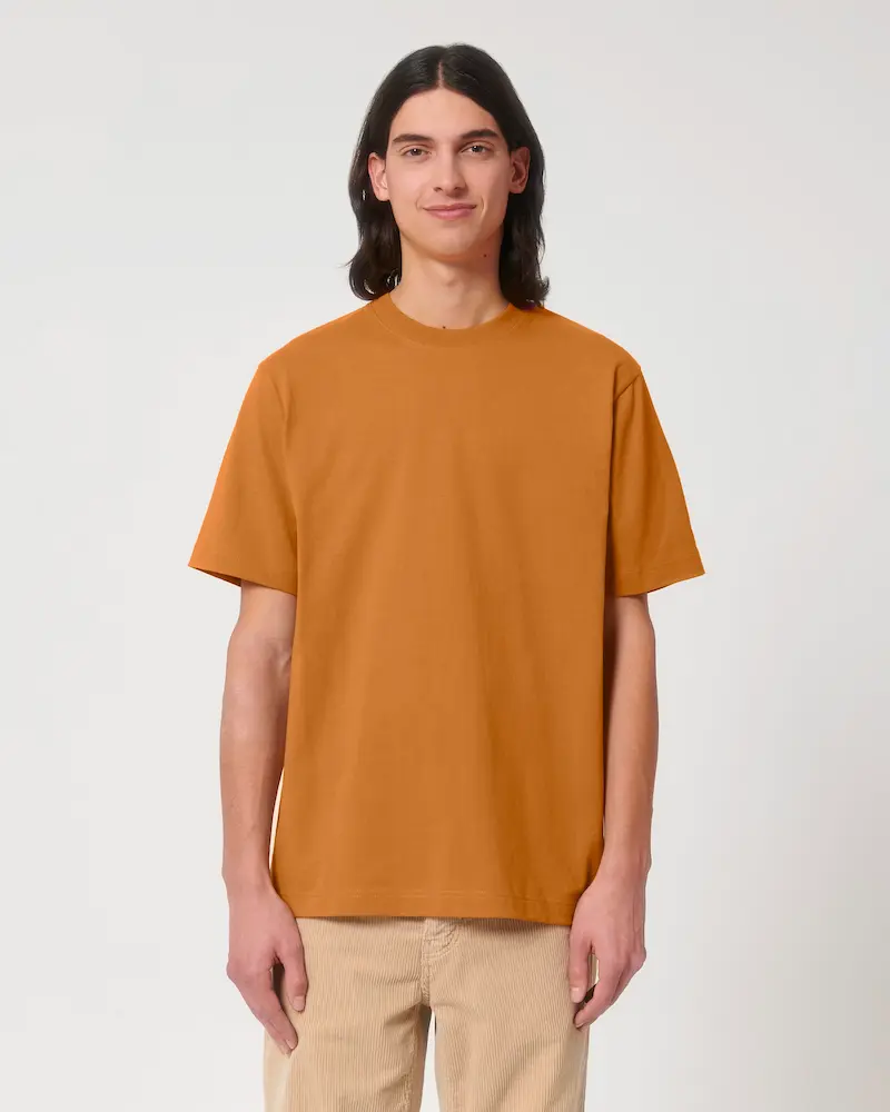 STST_Freestyler_SFM1_STTU788_C087