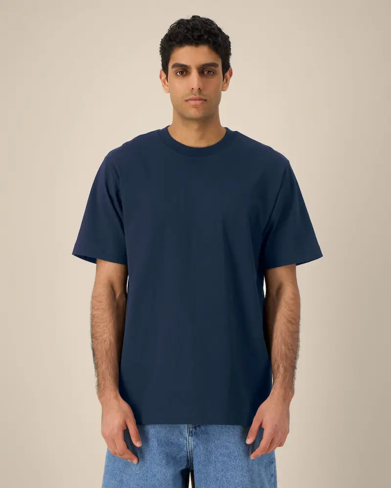 STST_Freestyler_SFM1_STTU788_C727