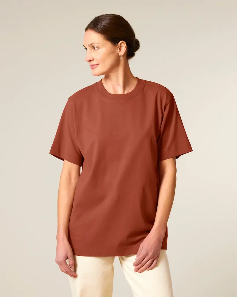 STST_Freestyler_SFM5_STTU788_C730