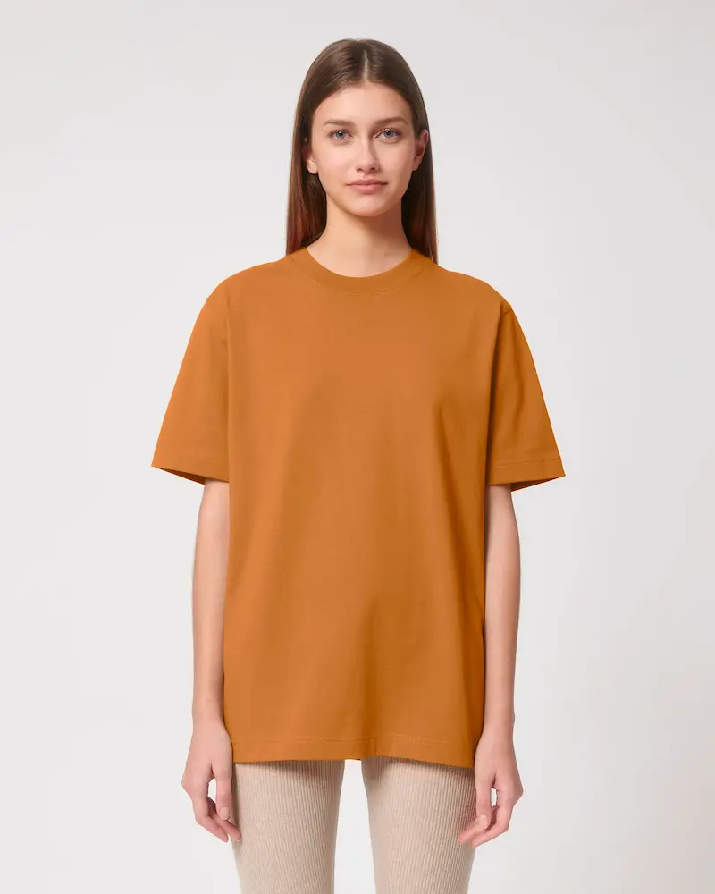 STST_Freestyler_SFM6_STTU788_C087