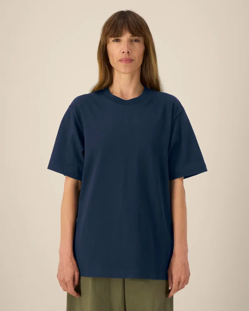 STST_Freestyler_SFM6_STTU788_C727