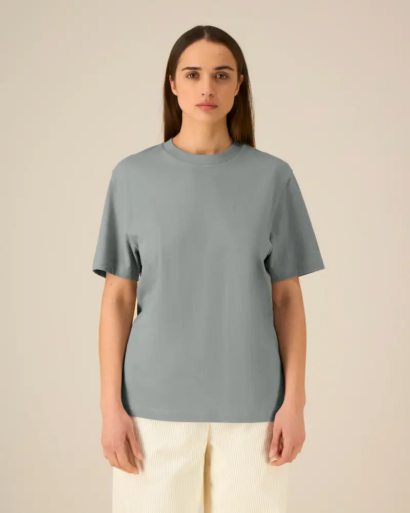 STST_Sparker_SFM6_STTU171_C138