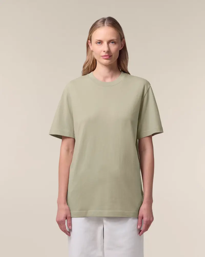 STST_Sparker_SFM6_STTU171_C358