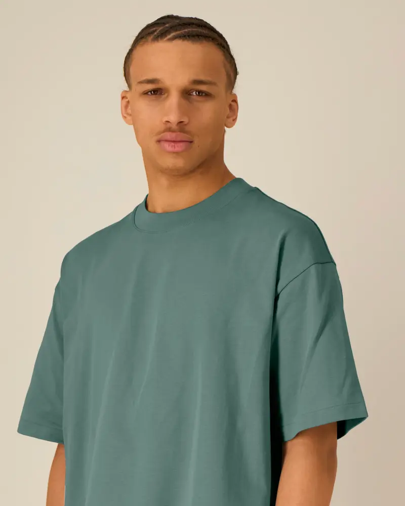 STST_Asher_SFD0_STTU078_C144