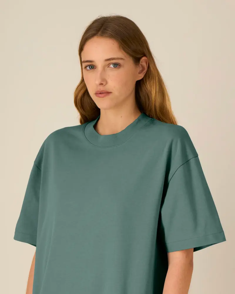 STST_Asher_SFD1_STTU078_C144