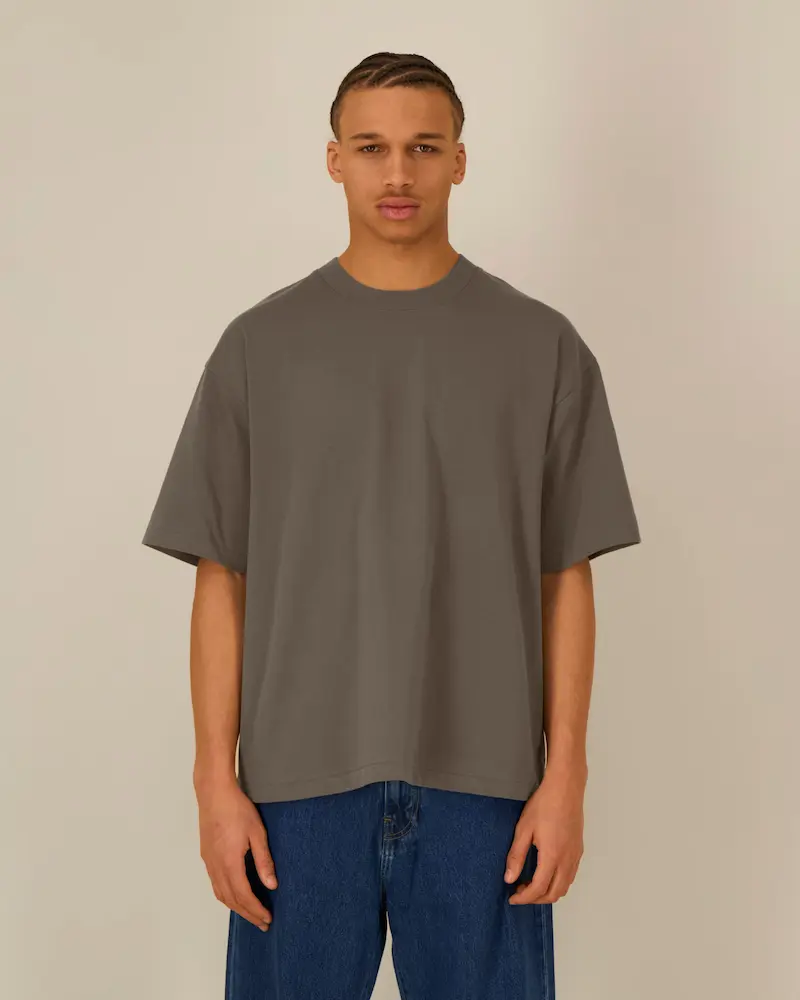 STST_Asher_SFM1_STTU078_C135