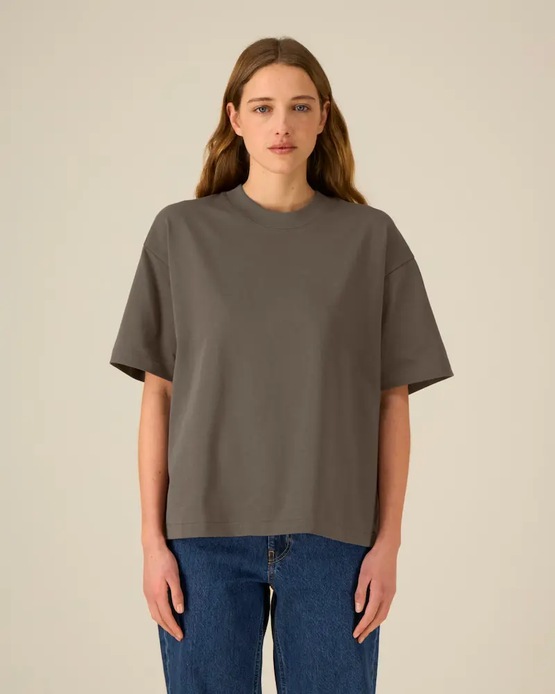 STST_Asher_SFM6_STTU078_C135