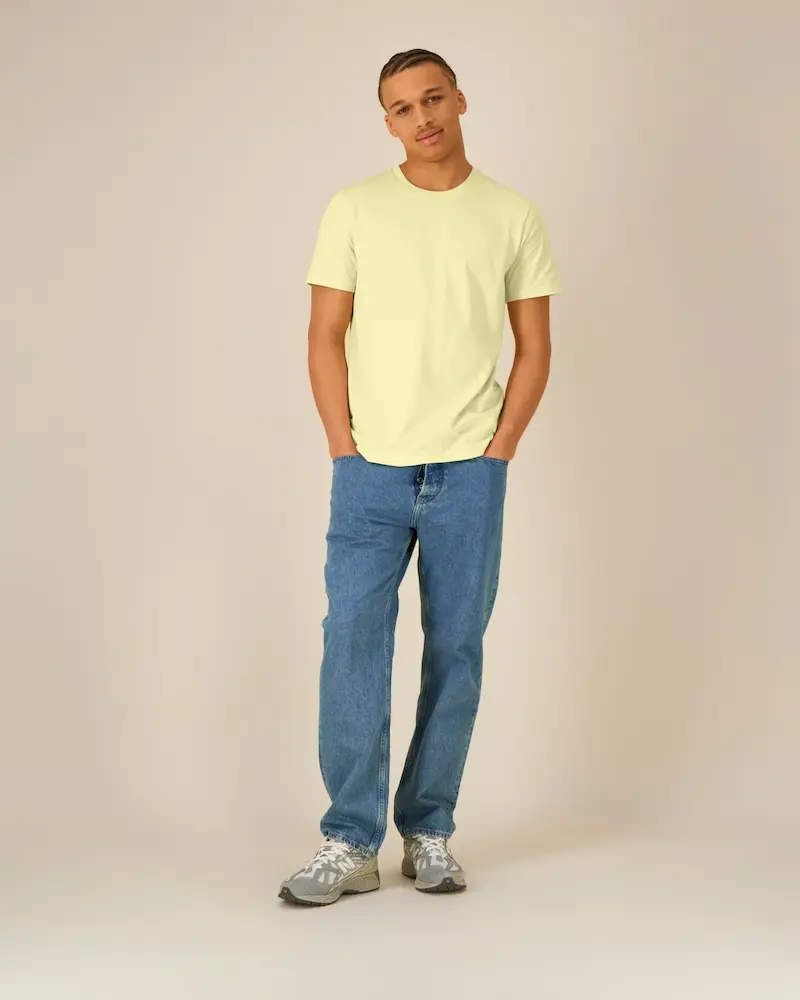 STST_Crafter_SFM0_STTU170_C133