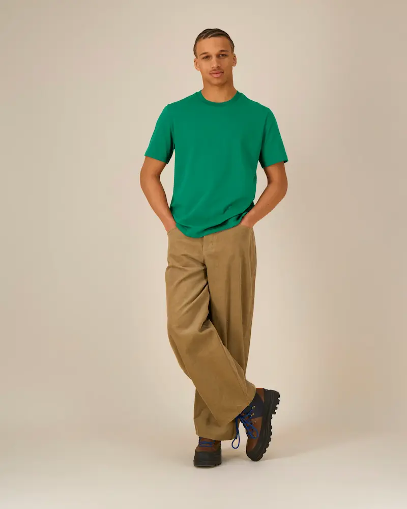 STST_Crafter_SFM0_STTU170_C137