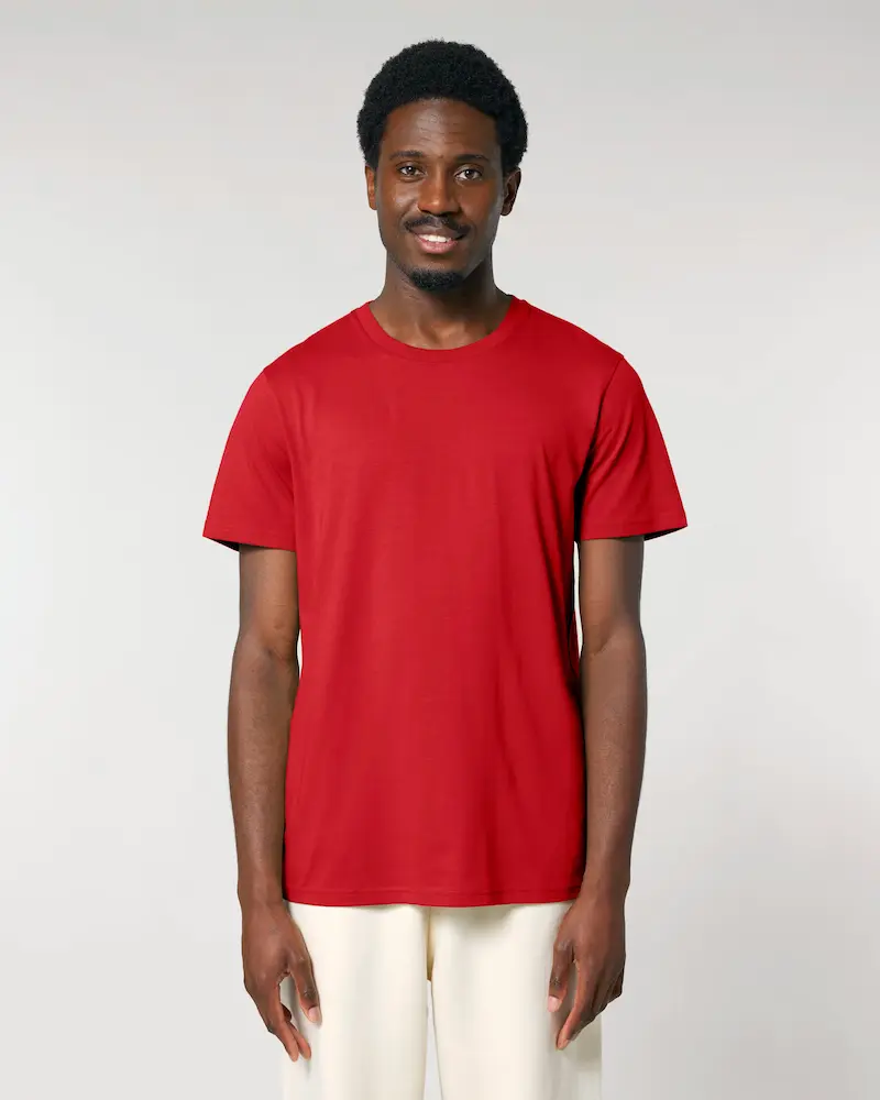 STST_Crafter_SFM1_STTU170_C004