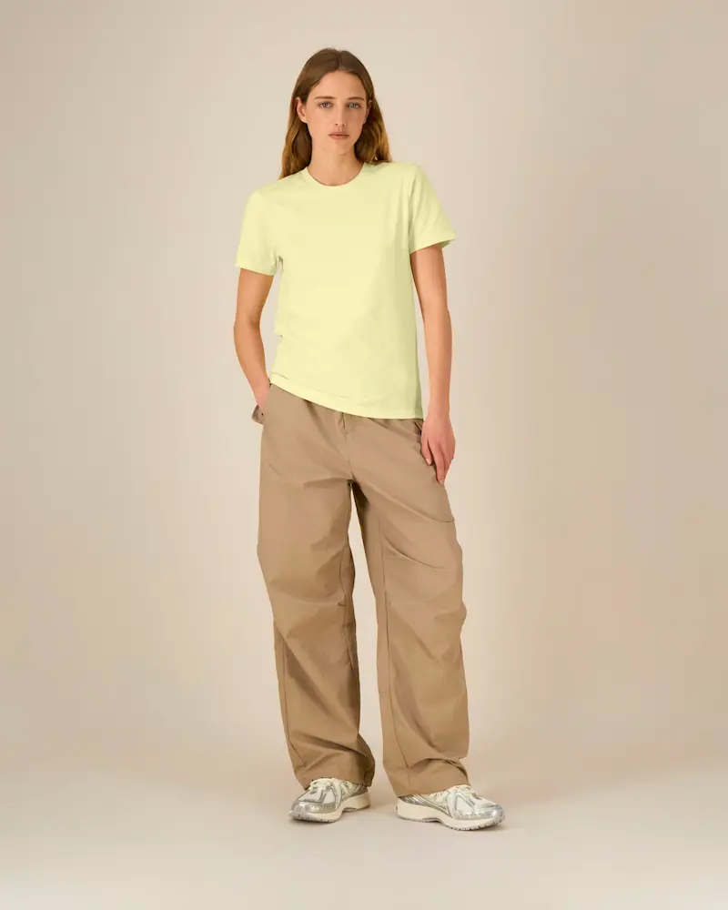 STST_Crafter_SFM5_STTU170_C133