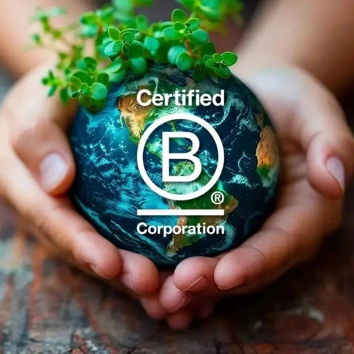 Sustainability-Slider-8_square